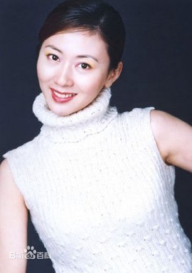 Tang Jia-Li