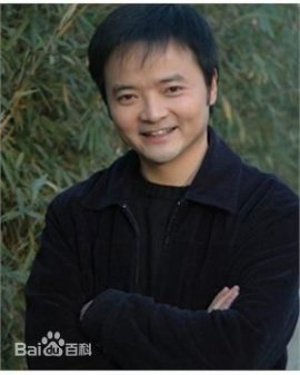 Zhou Lang