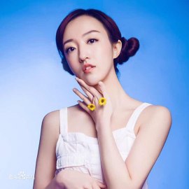 Wang Yi-Xiao