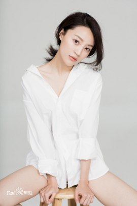 Sunnie Xu Yao-Xuan