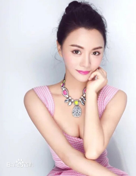 Zoe Zhao Yi-Han