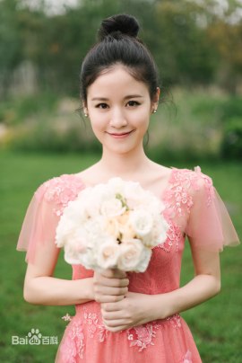 Sonia Yuan Zi-Yun