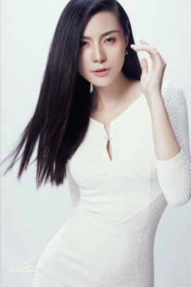 Eunice Gao Li-Hong