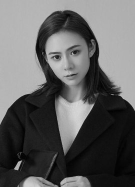 Zhang Yi-Nan
