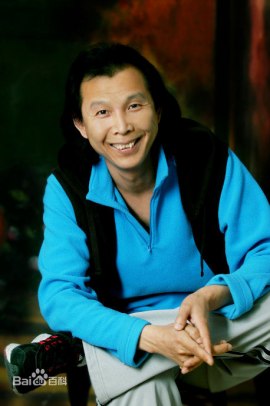 Li Dong-Guo