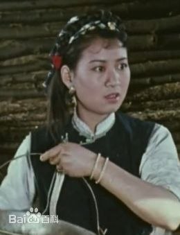 Tan Yao-Zhong