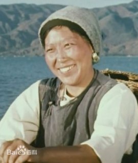 Zhao Yu-Qing