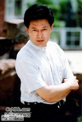 Wang Wei-Ping