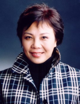 Ding Jian-Hua