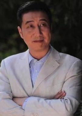 Zhang Yu-Hai