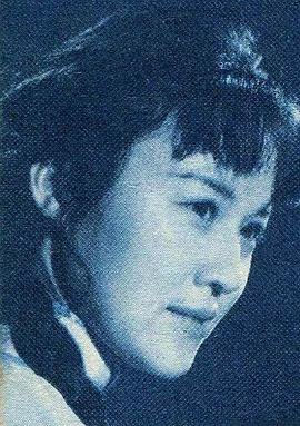 Xia Han-Bi