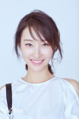 Yu Yi-Ling