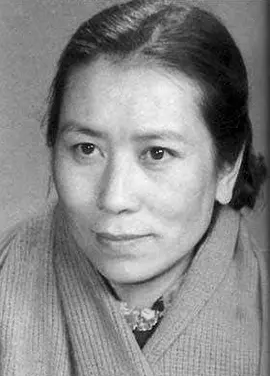 Li Xiao-Gong