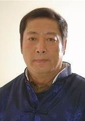Li Wen-Bo