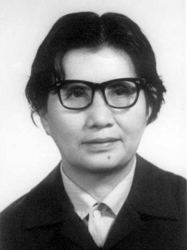 Zhang Zheng