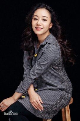 Francesca Kao Hui-Chun