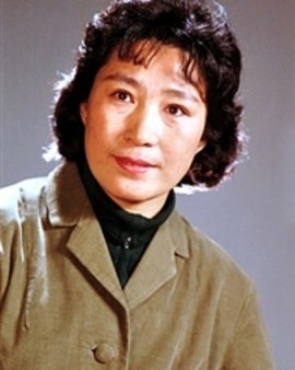Sui Gui-Feng