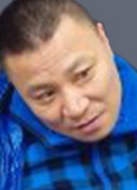 Liu Guo-Tai