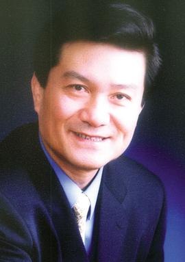 Ye Zhi-Kang