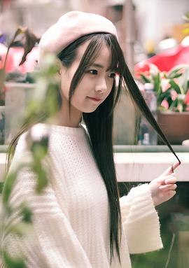 Yu Jia-Yi