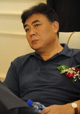 Leung Kwok-Hing