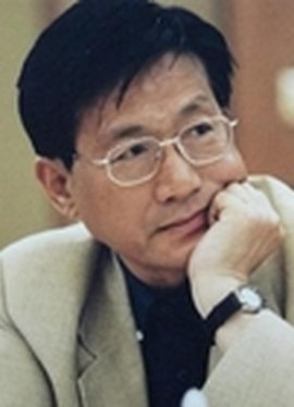 Han Bing-Jie