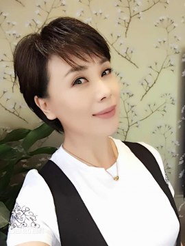 Wang Xiao-Mei