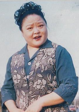 Hong Ying