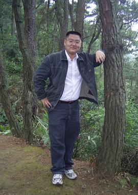 Liu Pei