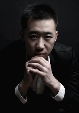 Zhang Yao