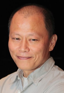 Cheung Ngai