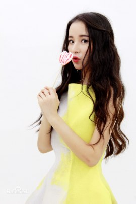 Ма Цзюаньцзюань