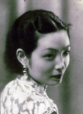 Huang Nai-Shuang
