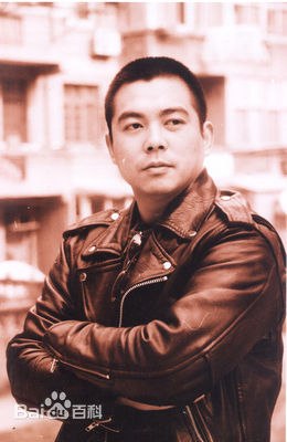 Chang Hao