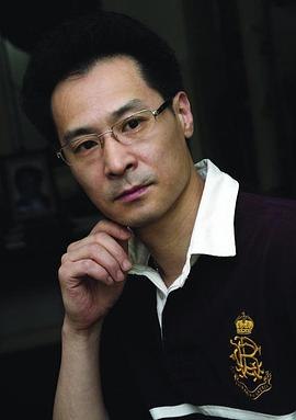 Li Jun