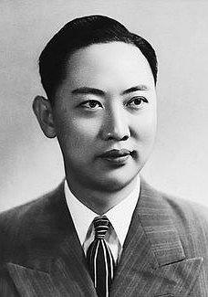 Zhang Jun-Qiu