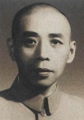 Qiu Sheng-Rong