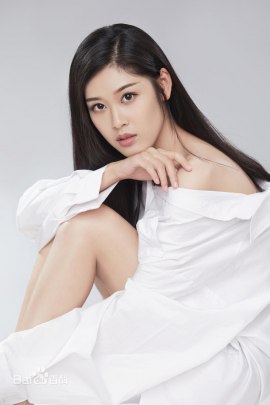 Чэнь Чжэлин