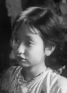 Chen Shi-Wen