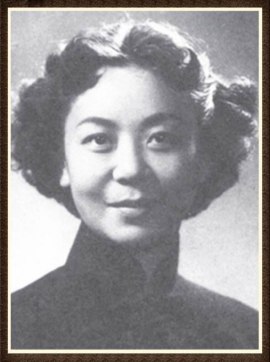 Jiang Tian-Liu