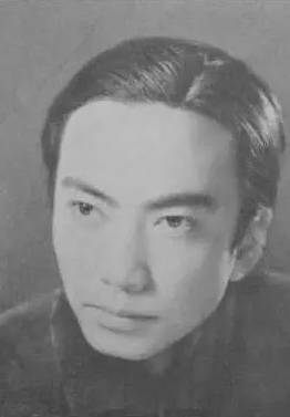 Zhao Cheng-Xun