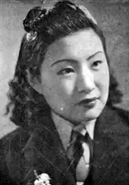 Wang Li-Jun