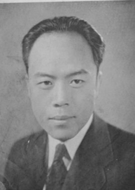 Zhou Diao