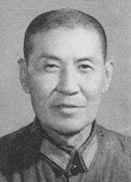 Liu Ji-Yun