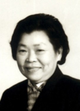 Xiao Xiang-Lin