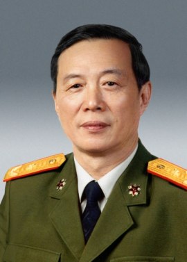 Xiao Mu