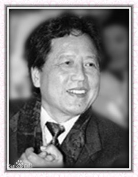 Feng Xiao