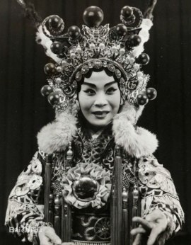 Liu Xiu-Rong