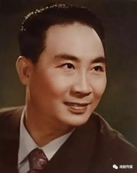 Zhang Chun-Xiao