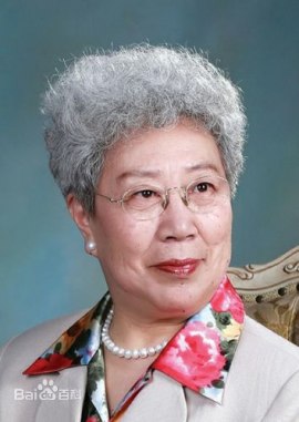 Wang Meng-Yun